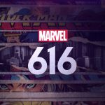 Marvel 616