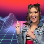 Nickelodeon Além do Filtro Brasil