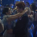 Riverdale S5