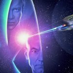 Star Trek Generations