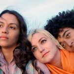 alice-junior-filme-netflix