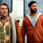 american gods
