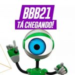 bbb21