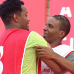 bbb21-nego-di-e-lucas-penteado-vencem-a-primeira-prova-de-imunidade-1611660619717_v2_1366x768