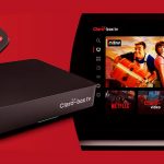 Claro tv+ lança novo serviço de streaming gratuito
