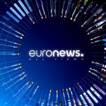 euronews