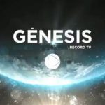 genesis