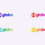 TV Globo erra com “Paraíso Tropical”