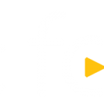 logo2021