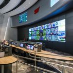 TV paga tradicional perde 21% de sua base em um ano