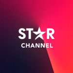 Adeus Star Channel: o fim de um canal que teve vida curta