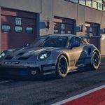 992-porsche-911-gt3-cup