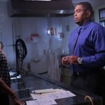 Até Que Se Prove o Contrário