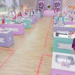 Bake Off Brasil Celebridades (1)