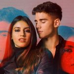 Bia Um Mundo Do Avesso