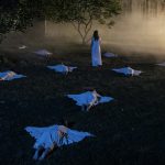 Cinemar Virtual A Loucur que nos Une lançamento_result