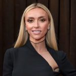 Giuliana Rancic