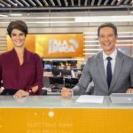 PILOTO-FALABRASIL_MARIANA-GODOY_SERGIO-AGUIAR_052_EDU-MORAES