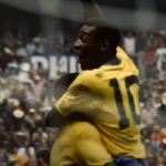 Pelé