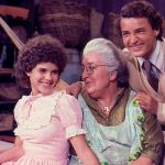 Sítio do Picapau Amarelo