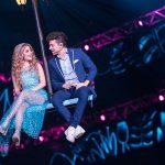 Sou Luna_ O Último Concerto