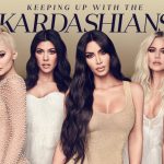 kardashians