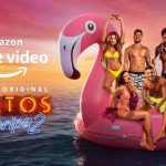 soltos-em-floripa-2-poster-oficial-prime-video