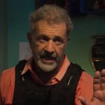 A Força da Natureza