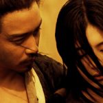 Cinzas do Passado Redux (1)