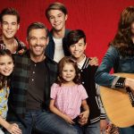Família em Concerto