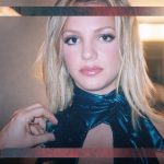 Framing Britney Spears