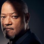 Grandes Mistérios da História