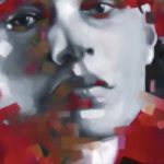 Loupe Arte+Musica