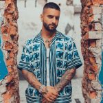 Maluma