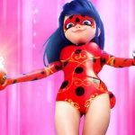 Miraculous Ladybug S4