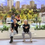 Foto: Lourival Ribeiro