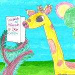 decriancaparatodasascriancas–3-