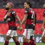 flamengo