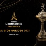libertadores-fem_0