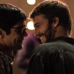 memória que me contam