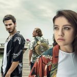 original_1617029488_original_1616063885___