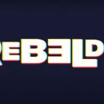 rebelde
