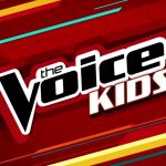 the_voice_kids