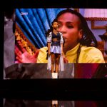 A Vida Depois do Tombo