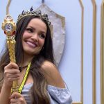 BBB21 Juliette