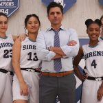 Big Shot – Treinador de Elite