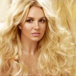 Britney-Spears-Circus