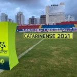 Campeonato-Catarinense-2021