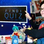 Findi-Quiz-2