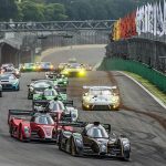 Império Endurance Brasil